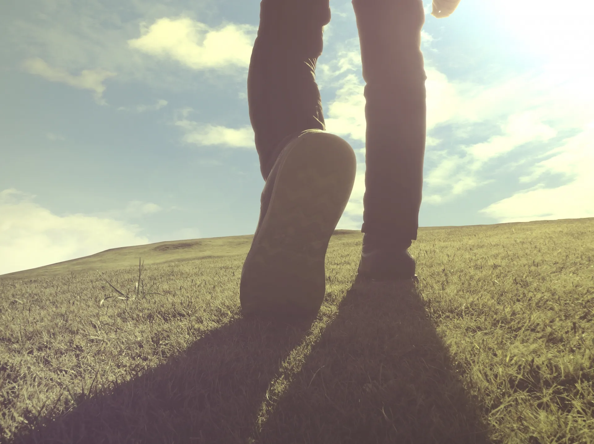 バスに乗れない青年が、ひとり暮らしを始めるまでの3年間